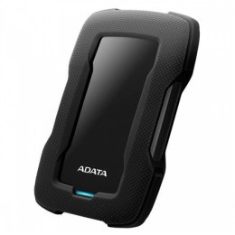 ADATA | HD330 | 1000 GB | 2.5 