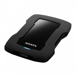 ADATA | HD330 | 1000 GB | 2.5 