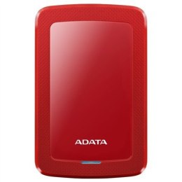 ADATA External Hard Drive HV300 1000 GB, 2.5 