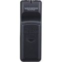 Olympus Digital Voice Recorder VN-541PC Black, WMA, Segment display 1.39',