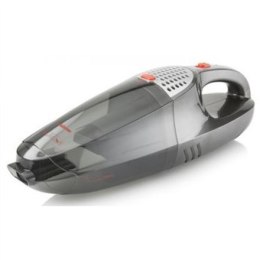 Tristar | Vacuum cleaner | KR-3178 | Cordless operating | Handheld | - W | 12 V | Operating time (max) 15 min | Grey | Warranty