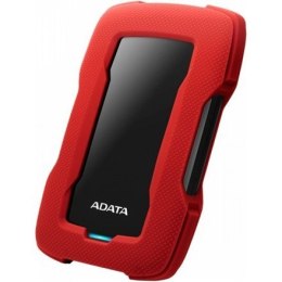 ADATA HD330 2000 GB, 2.5 