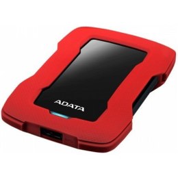ADATA HD330 2000 GB, 2.5 