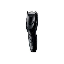 Panasonic | ER-GC20 | Hair clipper | Black