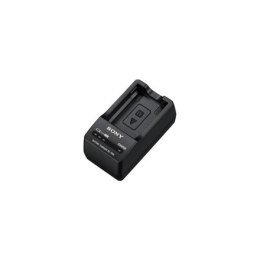 Sony BC-TRW Travel Battery charger Sony | BC-TRW