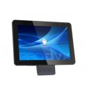 ProDVX NFC Reader for DS Series ProDVX