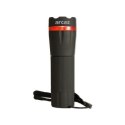 Arcas | Torch | LED | 1 W | 60 lm | Zoom function