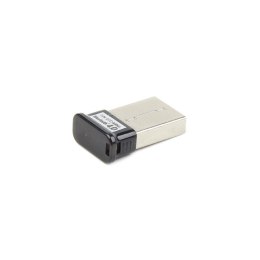 USB 2.0 | Network adapter | Black