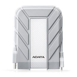 ADATA HD710A Pro 2000 GB, 2.5 