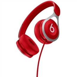 Beats EP On-Ear Headphones - Red - 888462602822 Headband/On-Ear