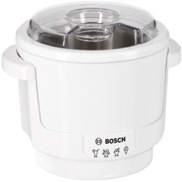 Bosch MUZ5EB2 Ice-cream maker
