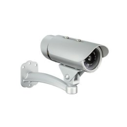 D-LINK DCS-7110/UPA, Full HD Day & Night Outdoor Network Camera, 1/2.7