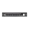 D-Link DSR-150N Ethernet LAN (RJ-45) ports 8, Warranty 24 month(s)