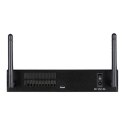 D-Link DSR-250N Ethernet LAN (RJ-45) ports 10, 1000 Mbit/s, Warranty 24 month(s)