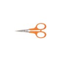 Fiskars Classic Curved manicure scissors 1 pc(s)
