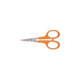 Fiskars Classic Curved manicure scissors 1 pc(s)