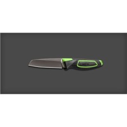 Gerber Outdoor Freescape Paring Knife Freescape Paring Knife