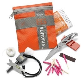 Gerber Survival (BG) Bear Grylls Basic Kit Survival kit