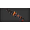 Gerber Survival (BG) Bear Grylls Ultimate Fine Edge Knife Fixed Blade Knife