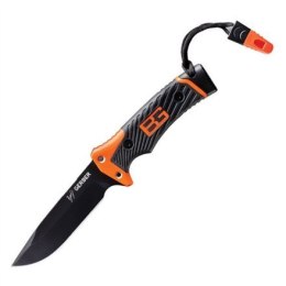 Gerber Survival (BG) Bear Grylls Ultimate Pro Fixed Blade Knife