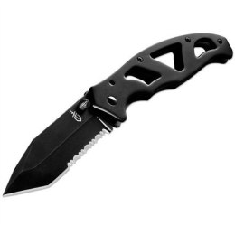 Gerber Tactical Paraframe II - Tanto Knife