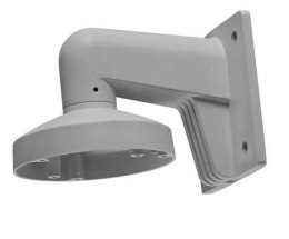 Hikvision Wall Mounting Bracket for Dome Camera DS-1272ZJ-110