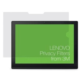 Lenovo Privacy Filter for X1 Tablet from 3M 195.5 x 0.3 x 284.4 mm