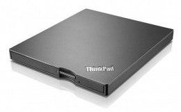 Napęd optyczny Lenovo ThinkPad Ultraslim USB DVD Burner