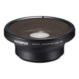 Olympus FCON-T01 Fish Eye Converter for TG-1/2/3/4/5