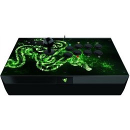 Razer Atrox Arcade Stick for Xbox One™ - FRML, Gaming, Black