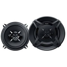 Sony | 35 W | Car Speaker 2-Way Coaxial With Mega Bass