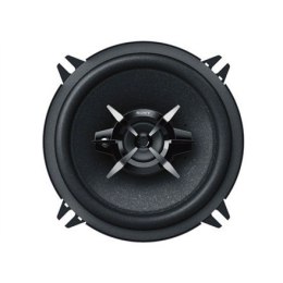 Sony | 35 W | Car Speaker 2-Way Coaxial With Mega Bass