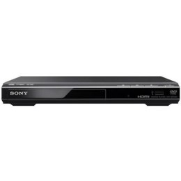 Sony | DVD player | DVPSR760HB | Bluetooth | HD JPEG, JPEG, KODAK Picture CD, LPCM, MP3, MPEG1, MPEG4, Super VCD, VCD, WMA, Xvid