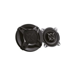 Sony | 30 W | XS-FB1020E | 2-Way Coaxial Speakers
