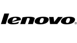 LENOVO Warranty 5WS0F15923 3YR Sealed Battery Replacement Lenovo 3YR Sealed Battery 3 year(s), On-site, Next Business Day (NBD)