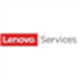 Lenovo Warranty 5Y Onsite upgrade from 1Y Onsite for V,M series PC