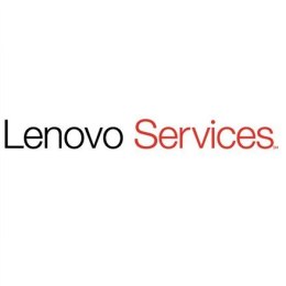 Lenovo warranty 4Y Depot upgrade from 1Y Depot for E series NB