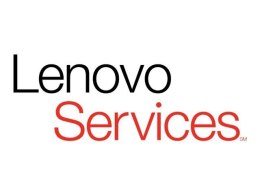 Lenovo warranty 4Y Onsite upgrade from 3Y Onsite for P,X1,X Yoga series NB