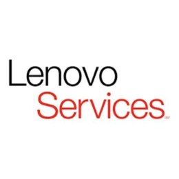 Lenovo warranty 5Y Depot upgrade from 1Y Depot for A,L,T,X series NB
