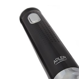 Adler | AD 4617 | Blender | Hand Blender | 300 W | Number of speeds 1 | Black