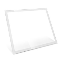 Fractal Design Define R6 TG Side Panel - White