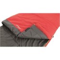 Outwell Celebration Lux Red Single Sleeping bag