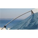 Outwell Tent Cloud 2 2 person(s)