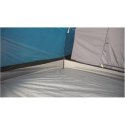 Outwell Tent Cloud 3 3 person(s)