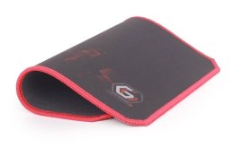 Gembird | MP-GAMEPRO-S | Mouse pad