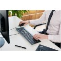Lenovo | Black | Essential | Essential Wired Keyboard and Mouse Combo - Lithuanian | Keyboard and Mouse Set | Wired | EN/LT | Bl