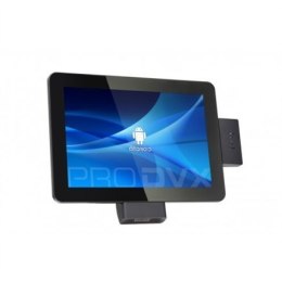 ProDVX Barcode Module for Android DS series ProDVX BAR-10 1D