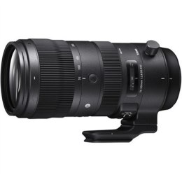 Sigma AF 70-200MM F/2.8 DG OS HSM (S) F Nikon F