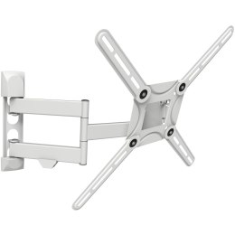 Barkan Flat/ Curved TV Wall Mount 3400 Wall Mount, Full motion, 29-65 