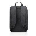 Lenovo | Fits up to size 15.6 "" | Casual Backpack | B210 | Backpack | Black